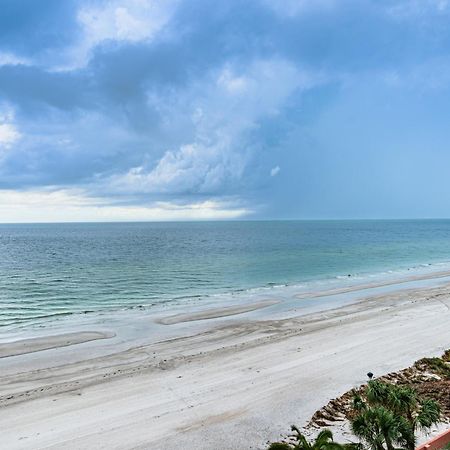 The Rose Clearwater Beach Exterior foto