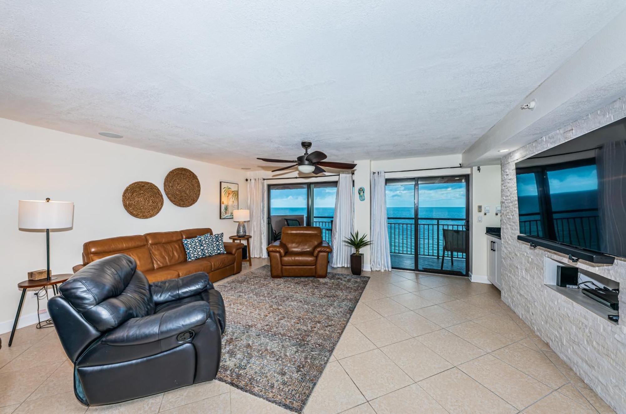 The Rose Clearwater Beach Exterior foto