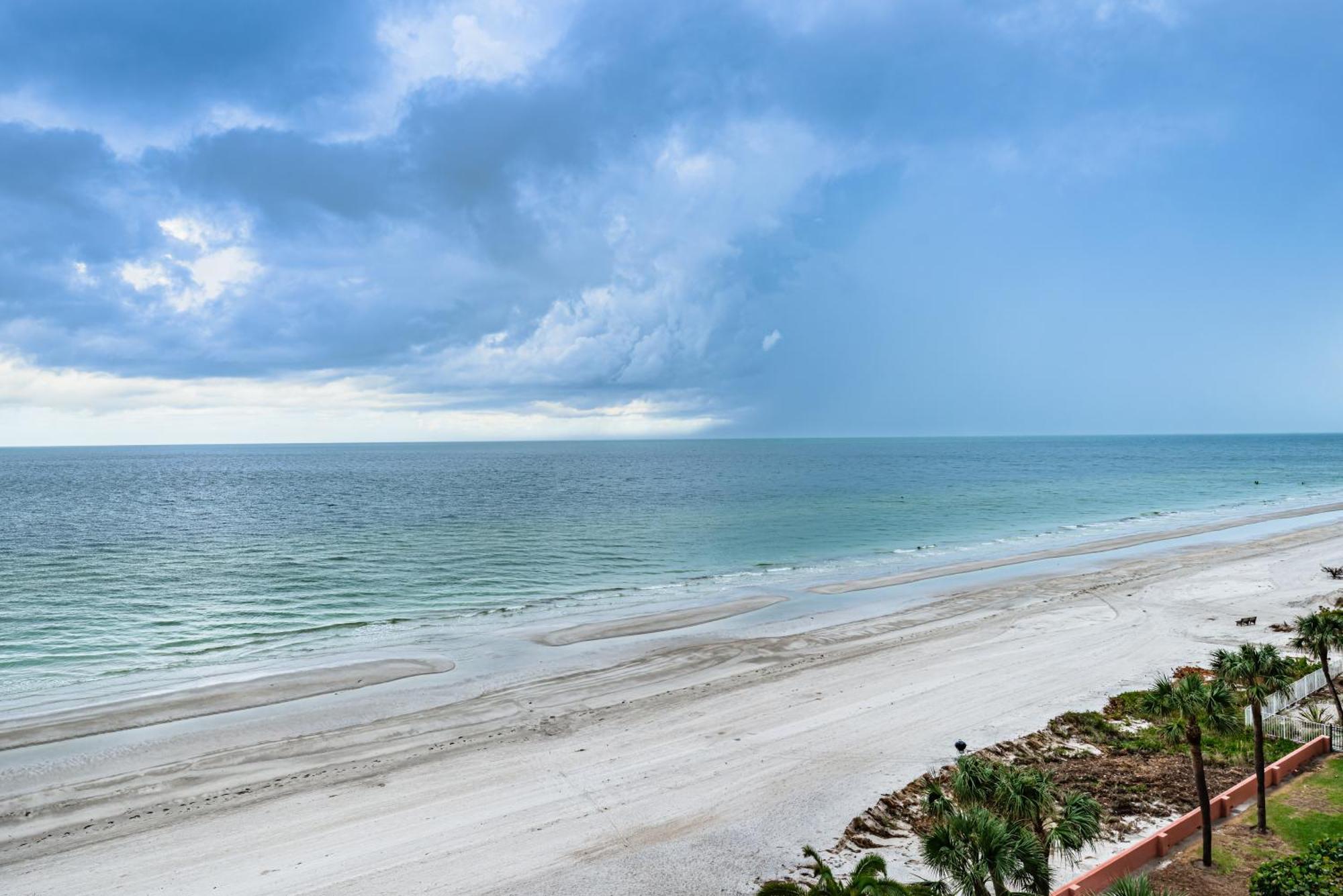 The Rose Clearwater Beach Exterior foto