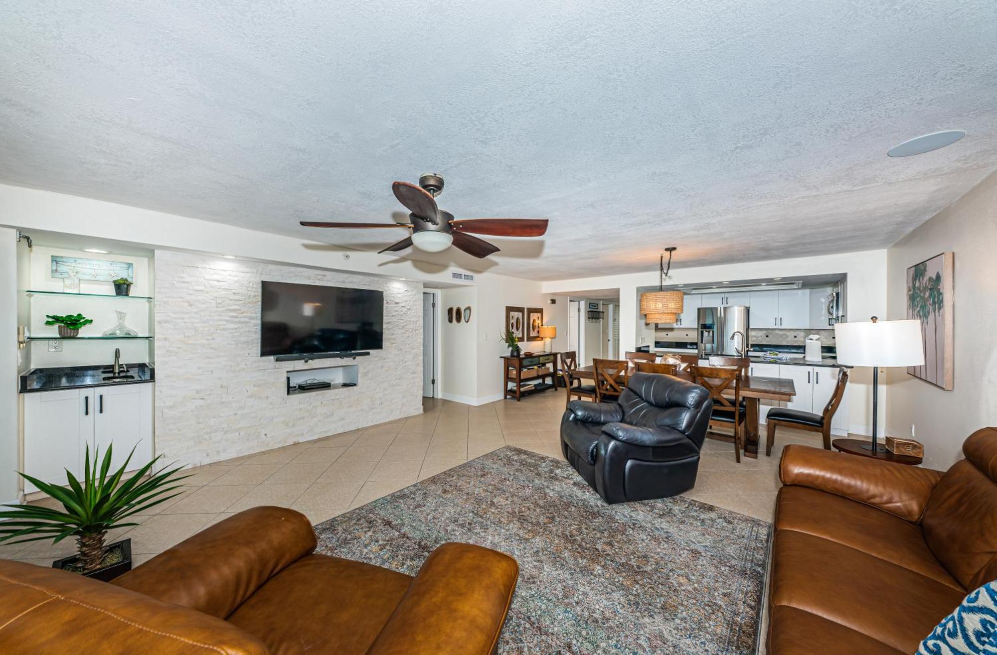 The Rose Clearwater Beach Exterior foto