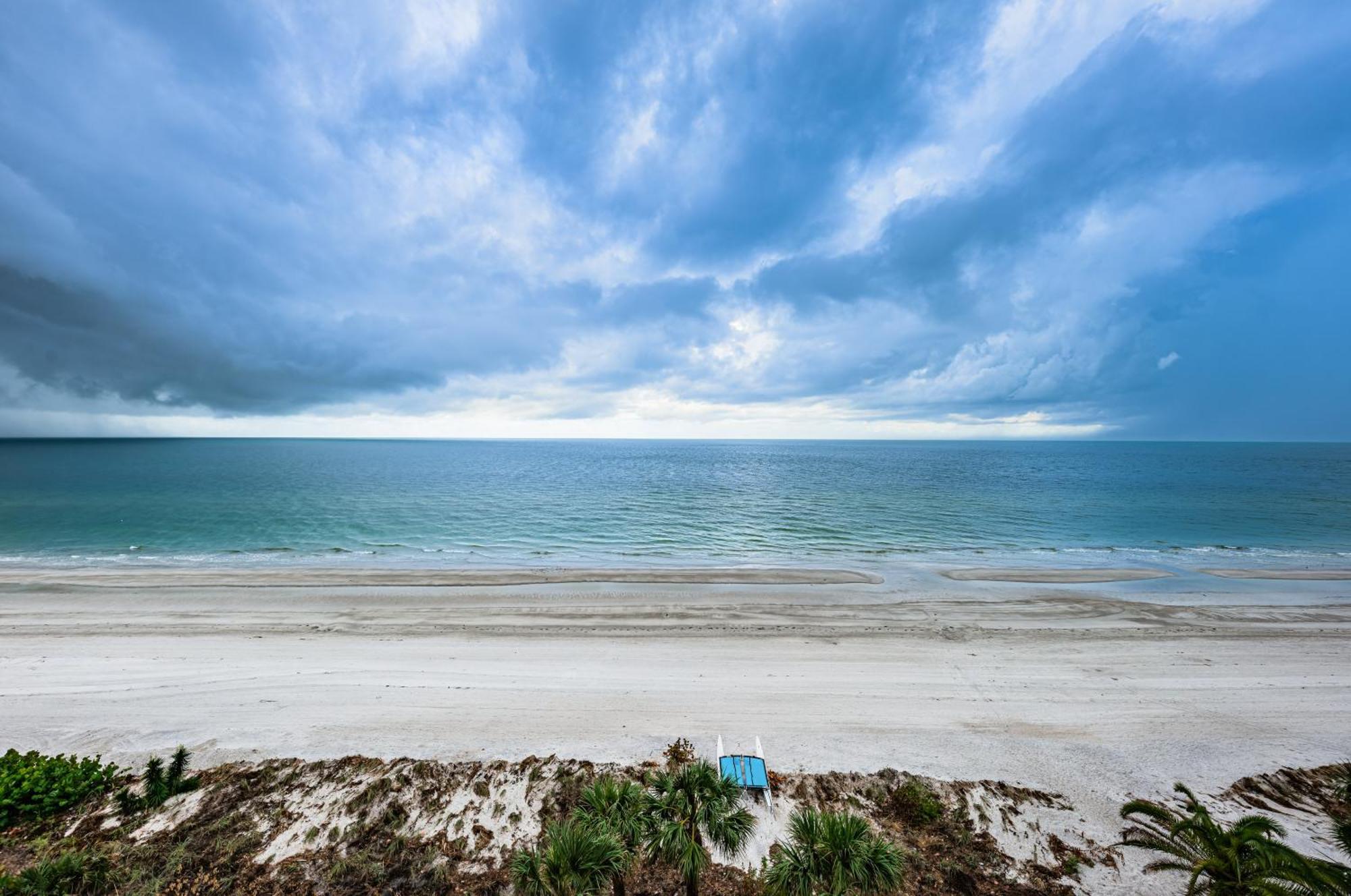 The Rose Clearwater Beach Exterior foto