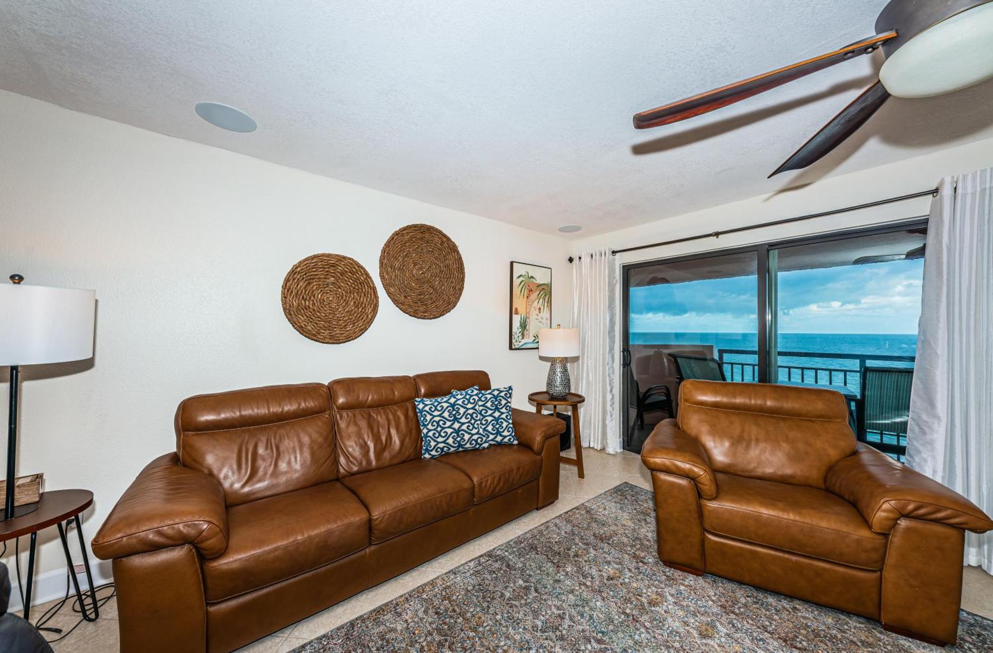 The Rose Clearwater Beach Exterior foto