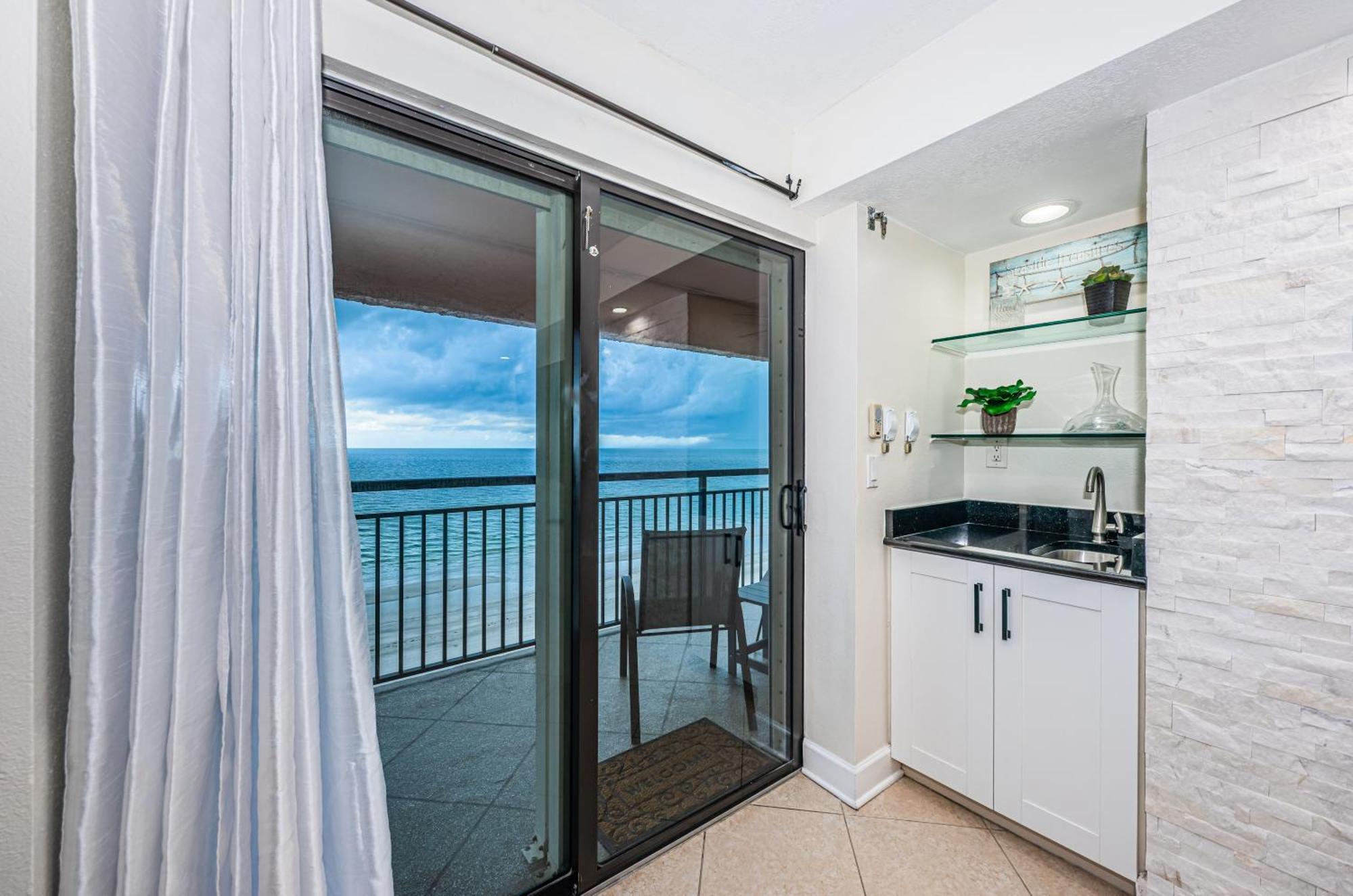 The Rose Clearwater Beach Exterior foto