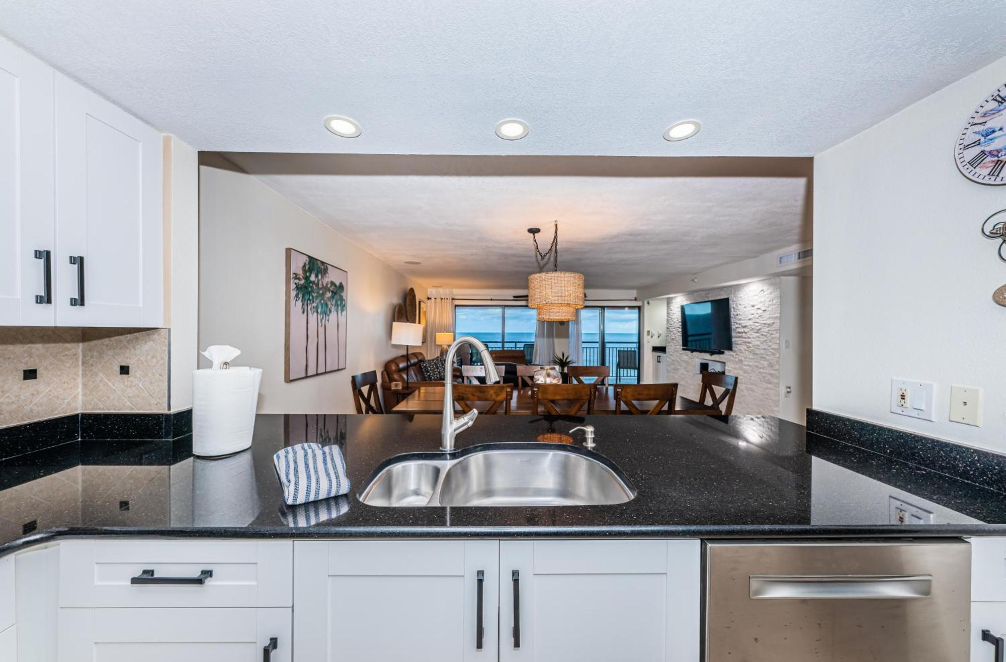 The Rose Clearwater Beach Exterior foto