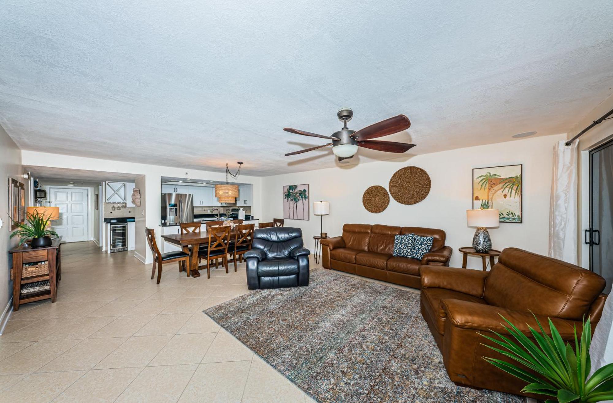 The Rose Clearwater Beach Exterior foto