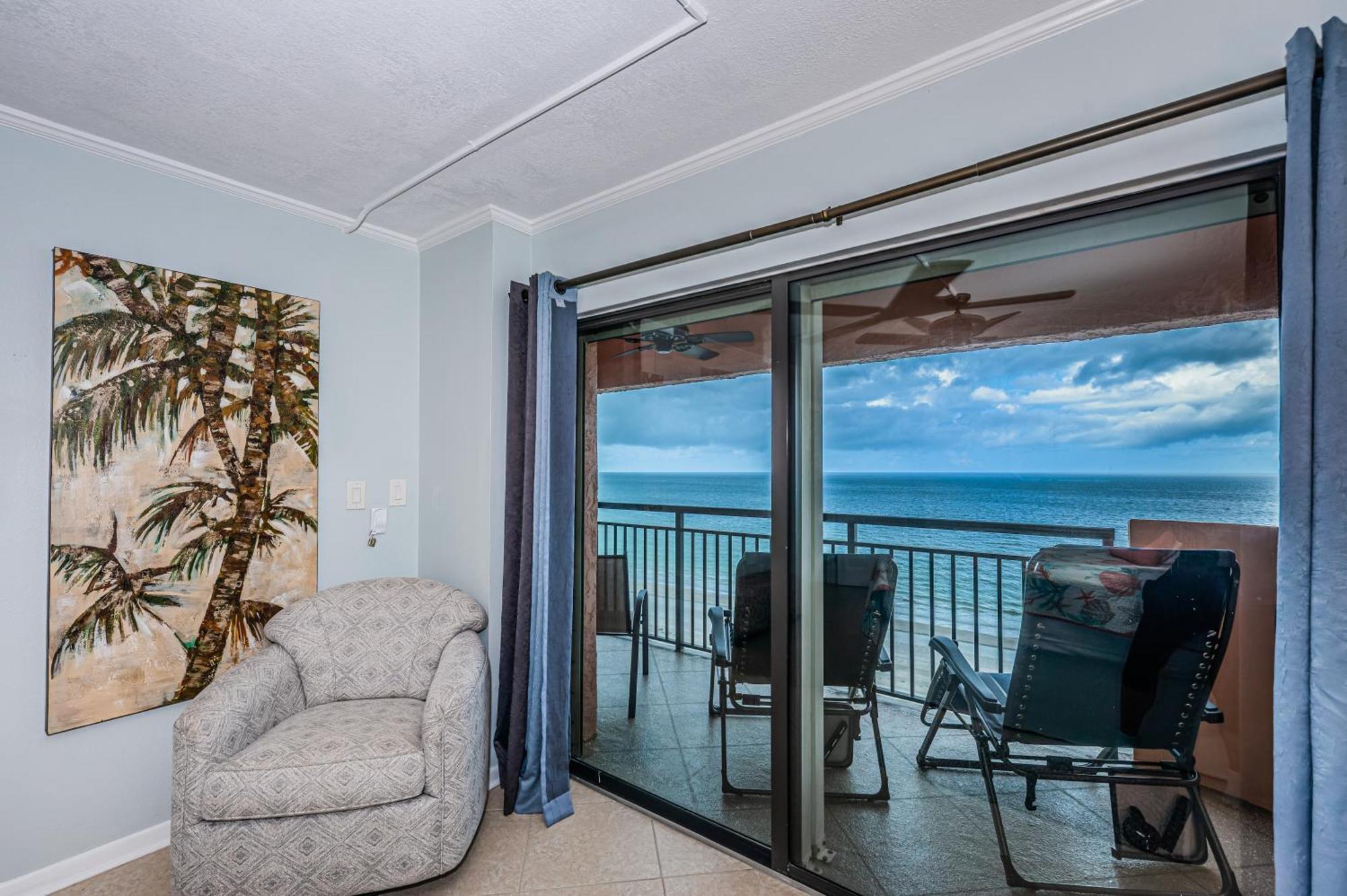 The Rose Clearwater Beach Exterior foto