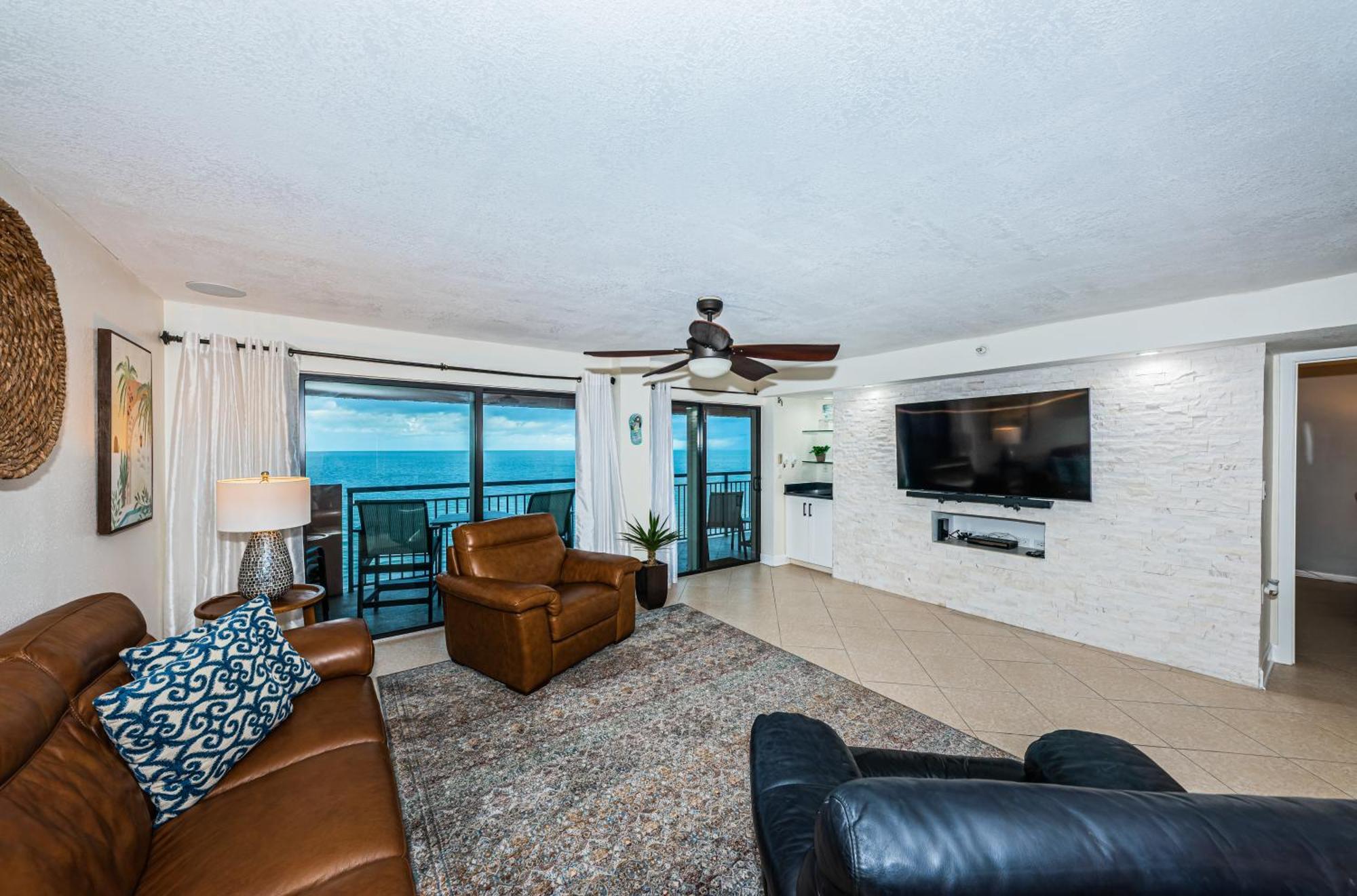 The Rose Clearwater Beach Exterior foto