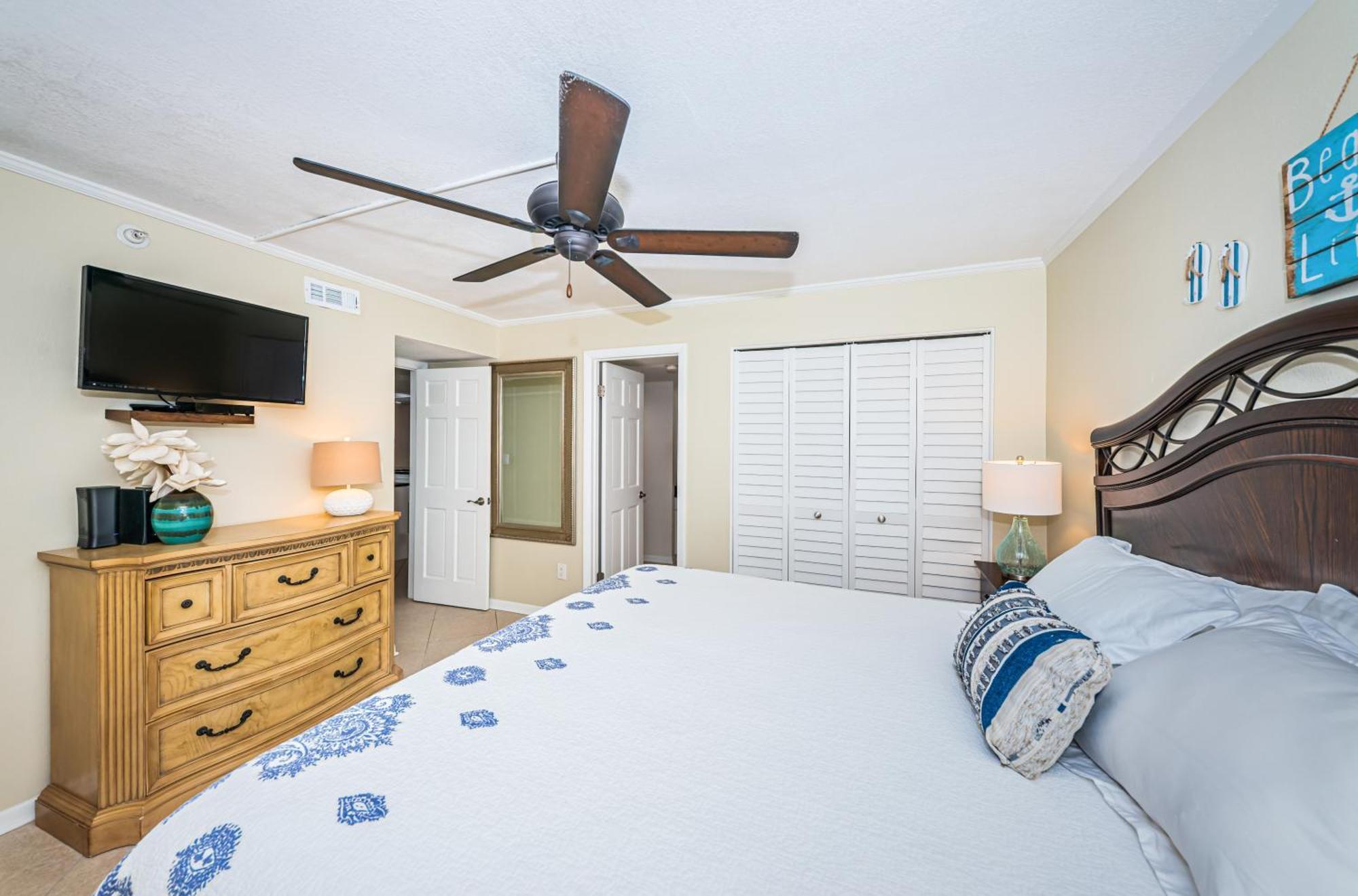 The Rose Clearwater Beach Exterior foto