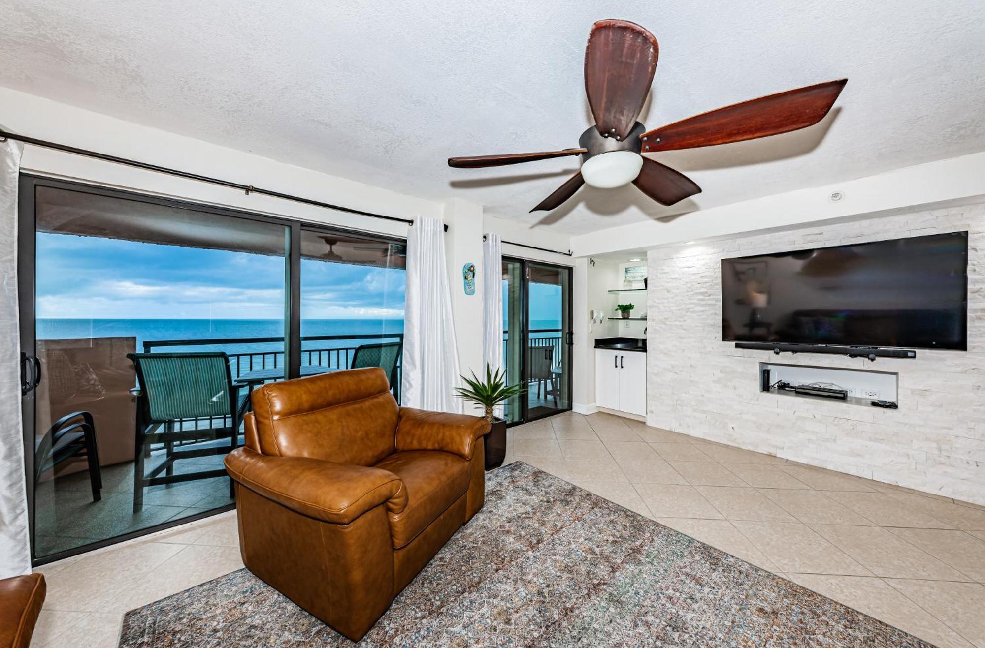 The Rose Clearwater Beach Exterior foto
